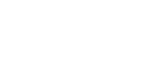 Weather Intelligence